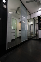 Blk 131 Bedok North Avenue 3 (Bedok), HDB 4 Rooms #269713631
